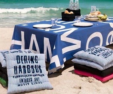 [13819_HM03_mag[1].jpg]