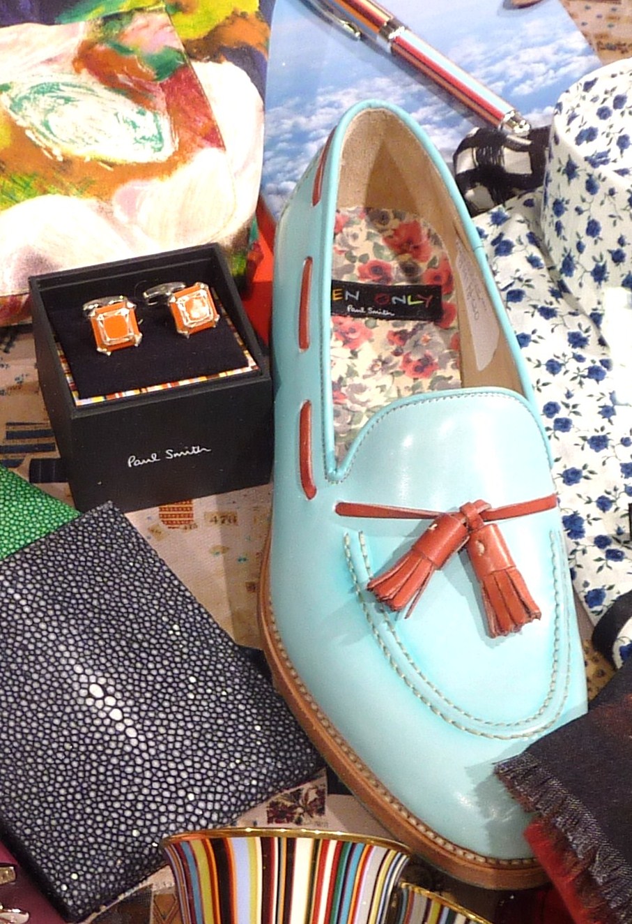 [P1000391+-+Kopia.JPG]