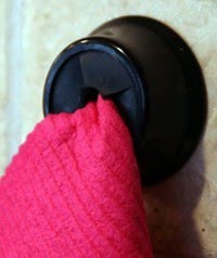 [disktrasa11[1].jpg]