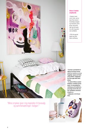 [bolig%20uge1%20s.4[1].jpg]