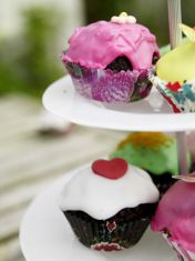 [2085_0501b7c102fffde20730ef7a1c31b90380[1].jpg]