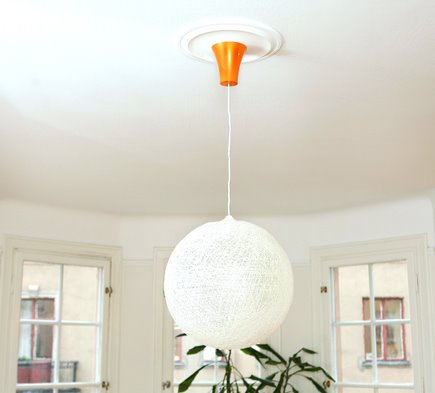 [articleimage50429[1].jpg]