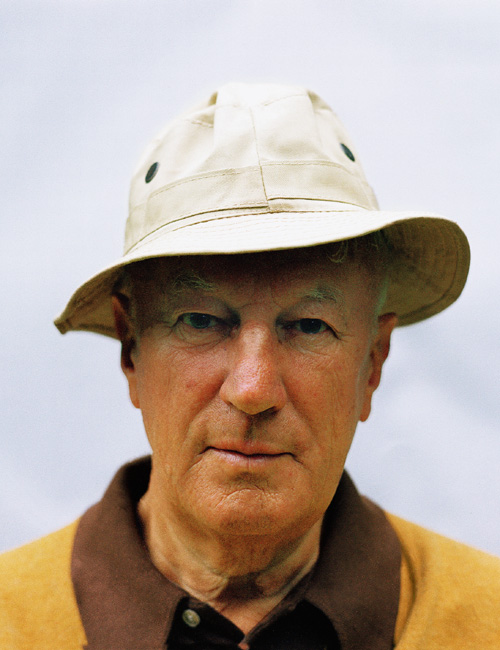 [Bruno-Mathsson[1].jpg]