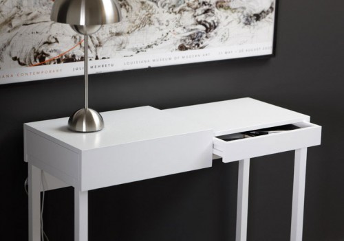 [a2_06.thumbnail[1].jpg]