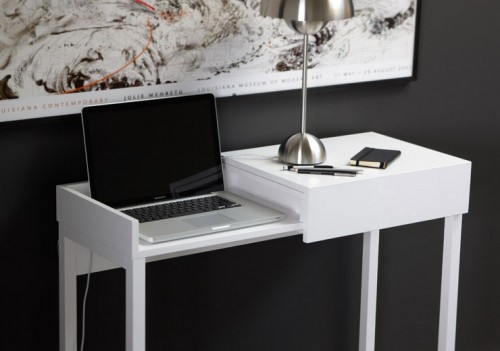 [a2_07.thumbnail[1].jpg]