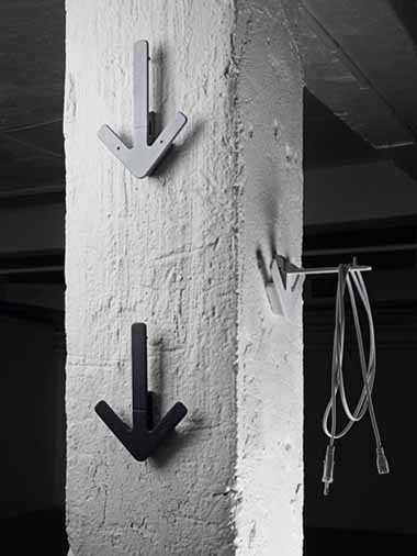 [articleimage52630[1].jpg]