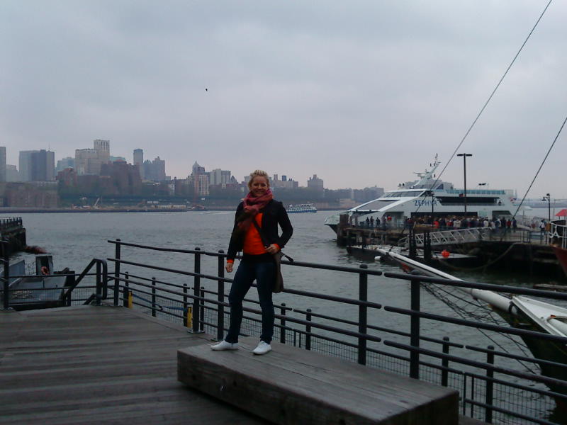 [image-upload-101-756702.jpg]