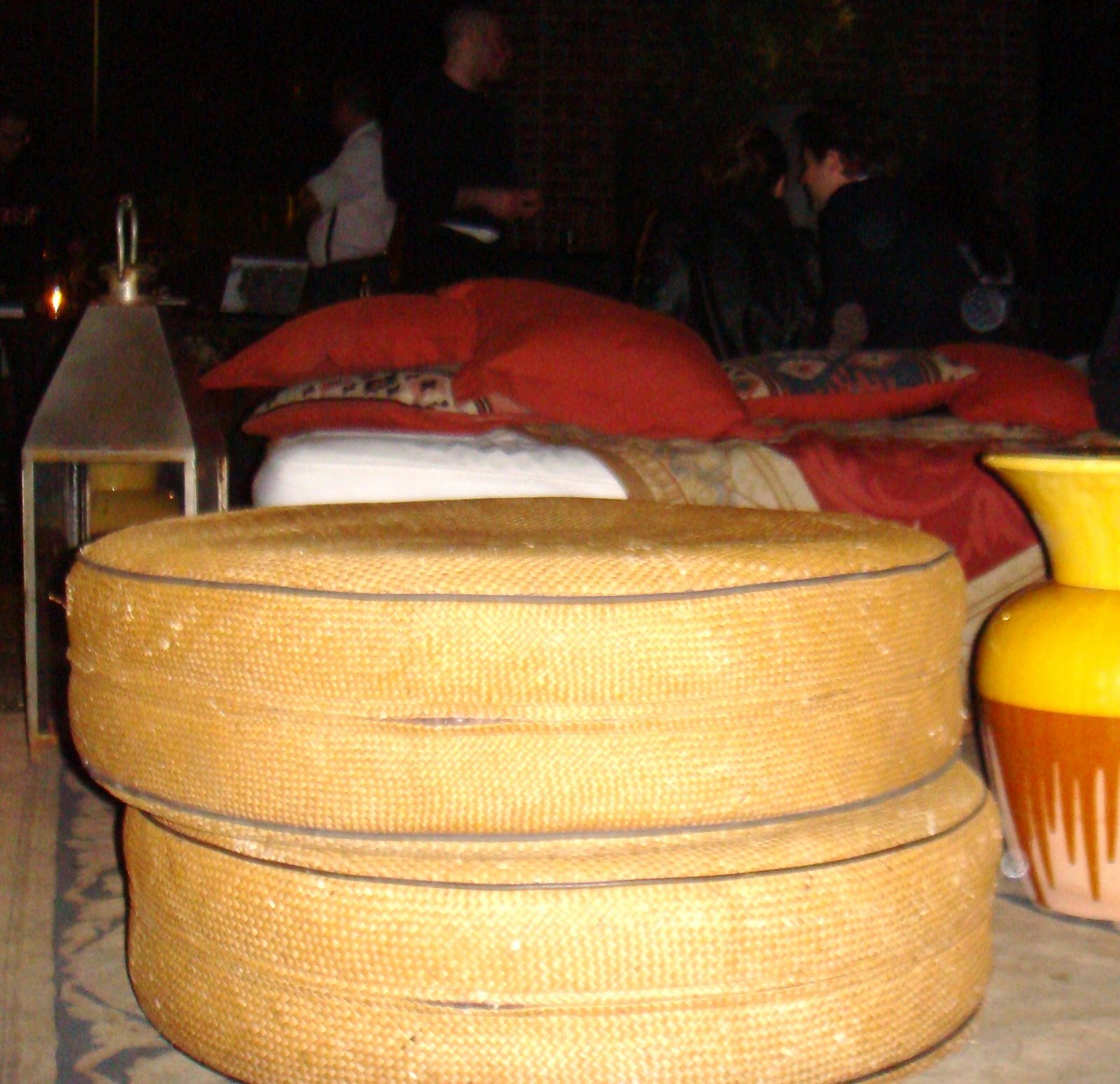 [DSC00060.JPG]