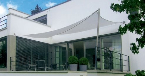 [Nr3---Solsegel_12x10cm[1].jpg]