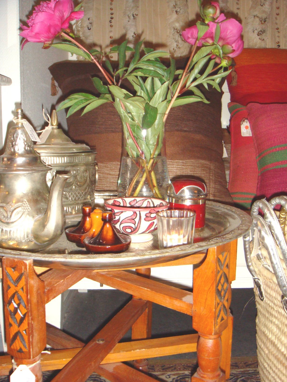 [DSC00620.JPG]