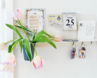 [jvur3cxyvixkkj6wlbxax4ws3vasnzs[1].jpg]