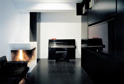 [erikandersson-3[1].jpg]