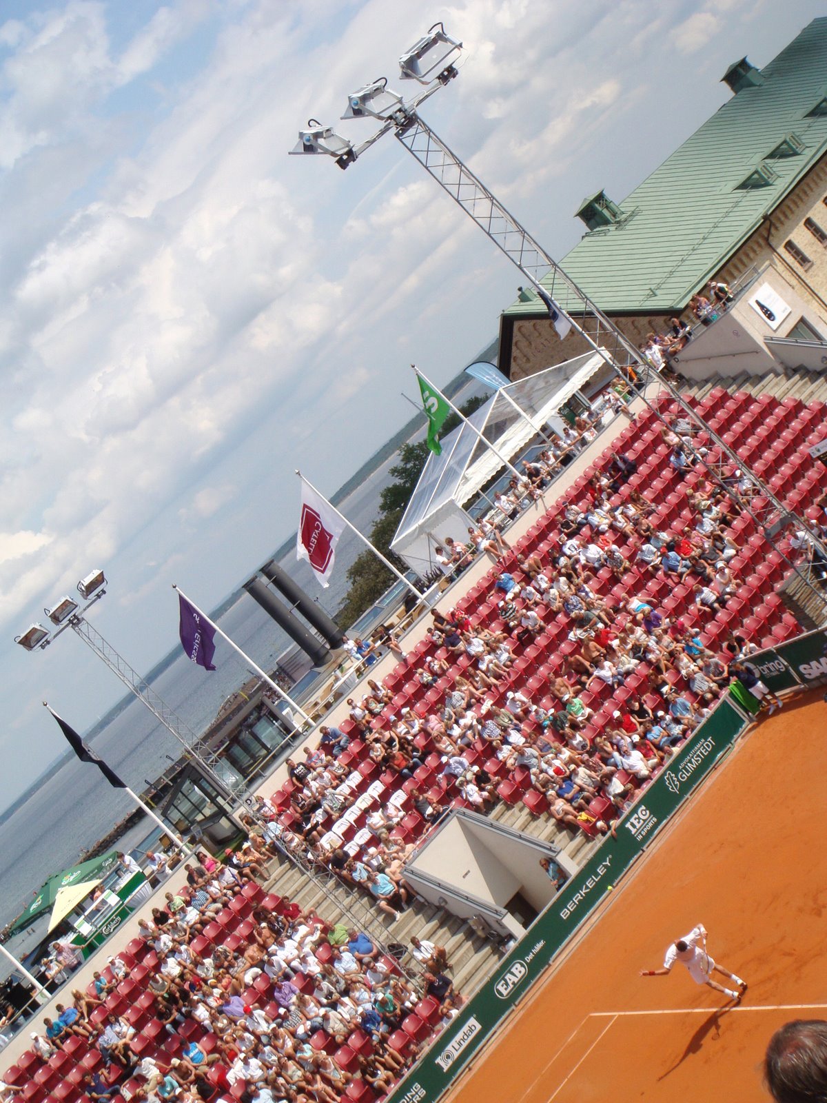 [DSC01236.JPG]
