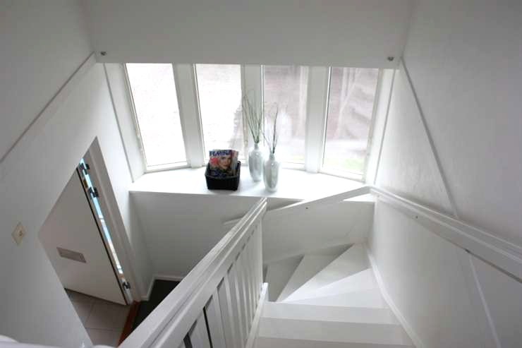 [BCTKG424_q70_w740_mFile_cmOnlyScaleDown[1].jpg]