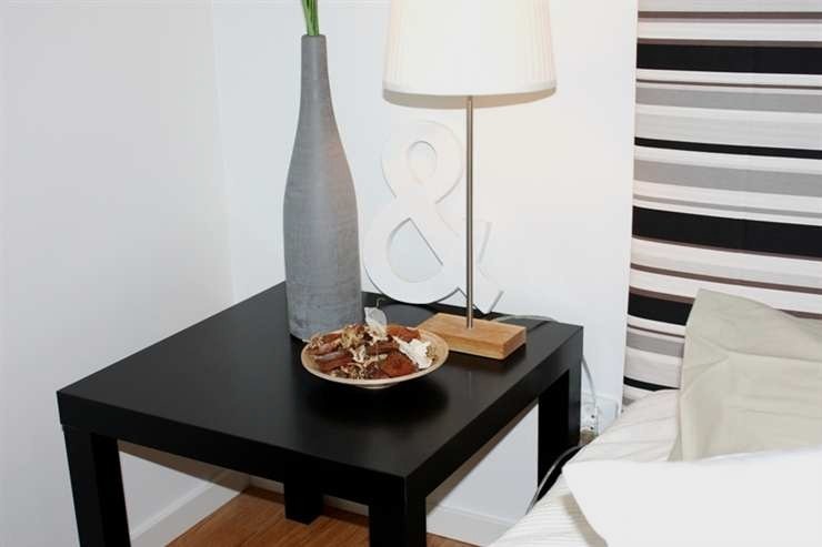 [FCTKG390_q70_w740_mFile_cmOnlyScaleDown[1].jpg]