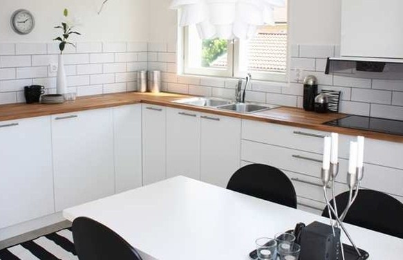 [5CTKG3V5_q70_w740_mFile_cmOnlyScaleDown[1].jpg]