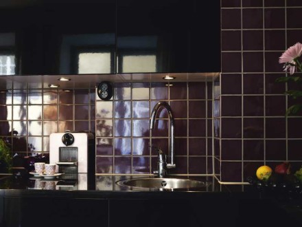 [Compact%20living%20de%20luxe[1]+(2).jpg]