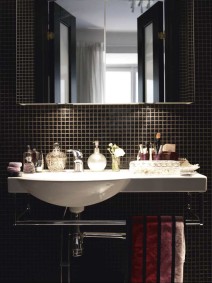 [Compact%20living%20de%20luxe[2].jpg]