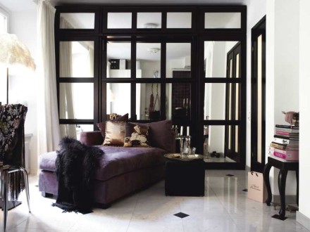 [Compact%20living%20de%20luxe[2]+(3).jpg]