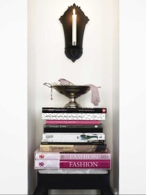 [Compact%20living%20de%20luxe[3].jpg]