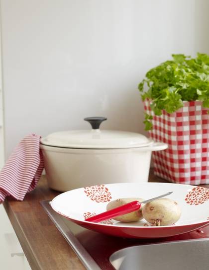 [3447786819CAYNBKXC.jpg]