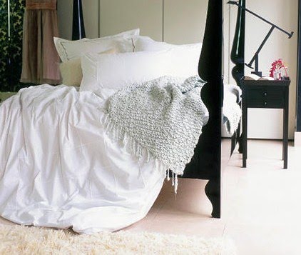 [new+bedrooms[1].jpg]