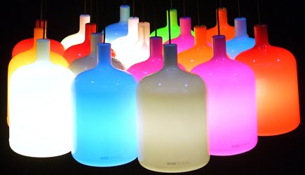 [articleimage60246[1].jpg]