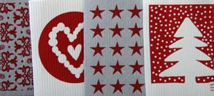 [gnistrandejul2[1].jpg]