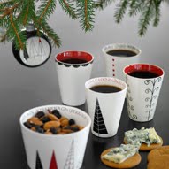 [Grafisk_jul_03[1].jpg]