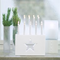 [Stjarnklart4[1].jpg]