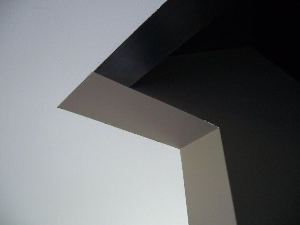 [P1090315.jpg]