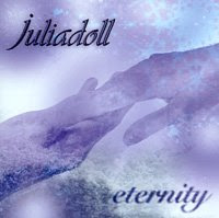 JuliaDoll Juliadoll%2Beternity