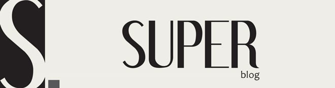 Super Agency