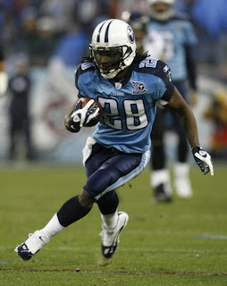 chris-johnson.jpg