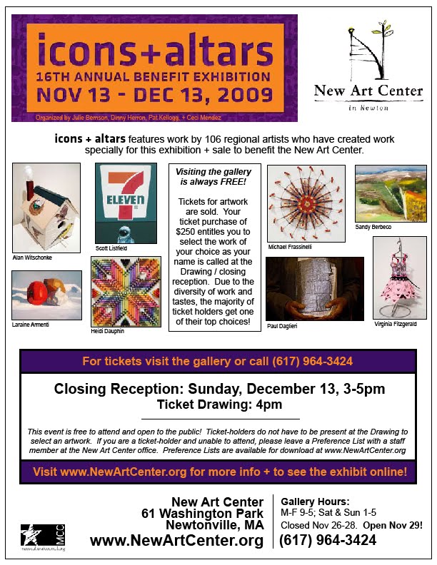 [icon+and+alters.bmp]