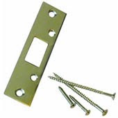  Maintaining The Locks And Hardware On Your Doors
