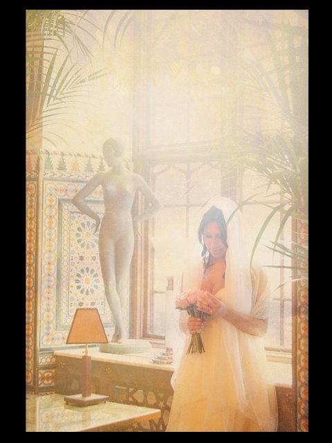 [wedding_villa_pauli.jpg]