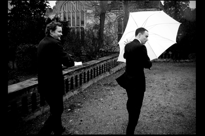[rainy+wedding.jpg]