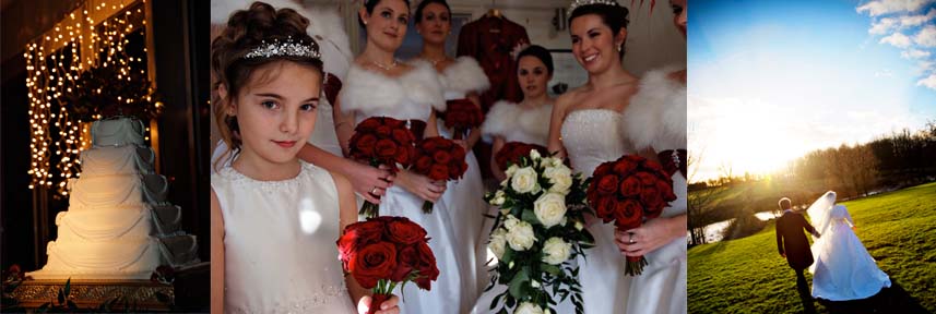 [BRAXTED+PARK+WITHAM+WEDDING+GRACE+AND+LACE.jpg]