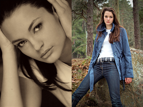 [Hannah_storm_models_Stockholm_Sweden+.jpg]