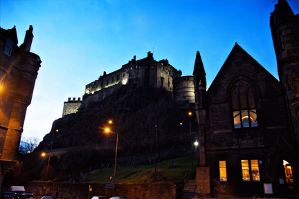 [wedding_at_the_lot_edinburgh.jpg]