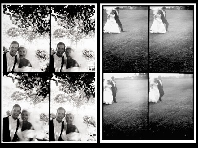 [1st-Malibu-Beach-wedding-at-pepperdine.jpg]
