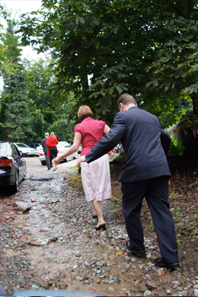 [+floods+wedding++copy.jpg]