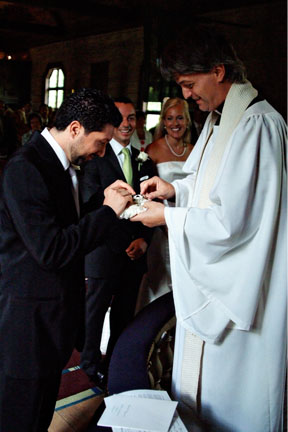 [Wedding+ring+bearer+trick.jpg]