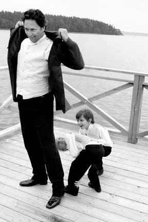 [1+check+it+out+wedding+.jpg]
