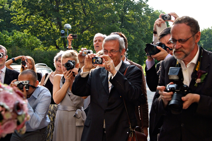 [weddings+in+Elviksgård.jpg]