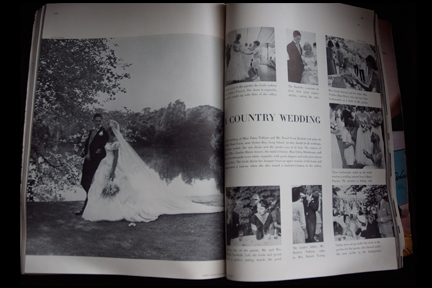 [Vintage+Wedding+Harpers+Bazaar.jpg]