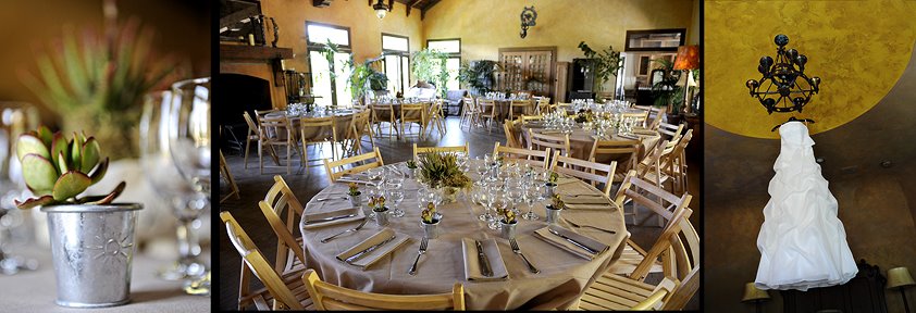 [south-western-theme-wedding.jpg]