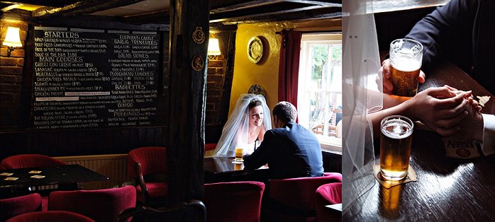 [Pub-wedding-venue-reception.jpg]