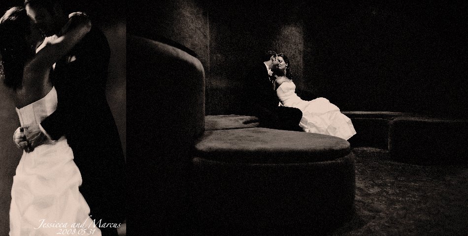 [coffee-table-book-cover.jpg]